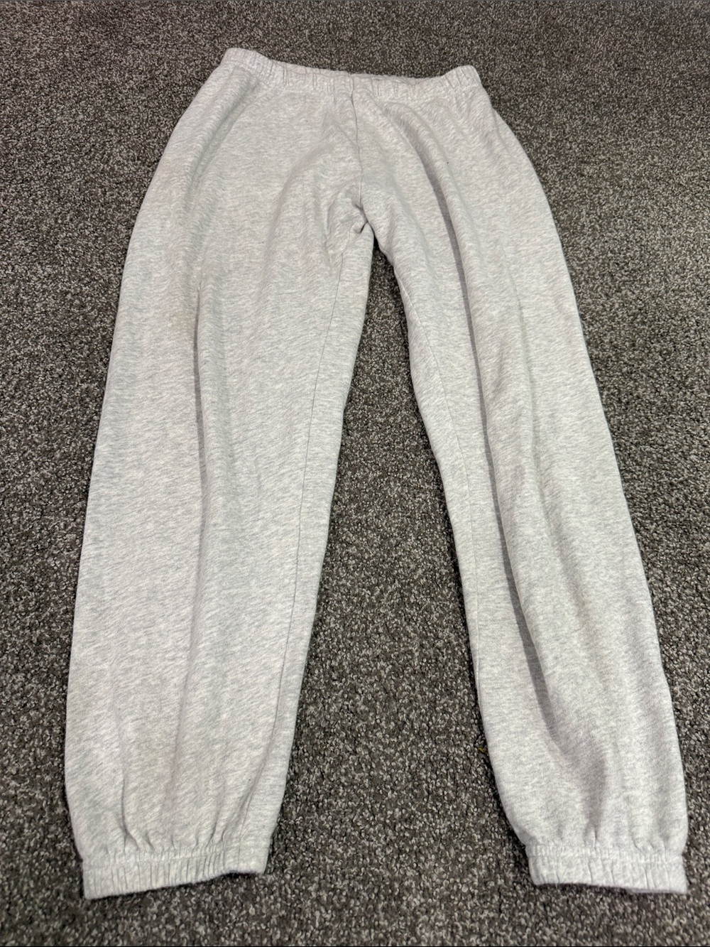 Set Active Lightweight Sweats